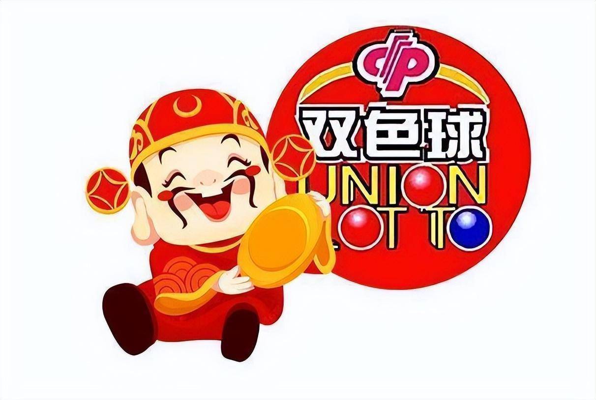 揭秘今日胆王，小财神双胆上线，最准稳胆独家揭秘