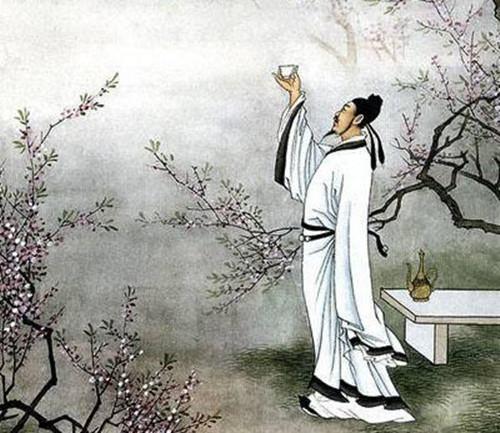 揭秘李白看胆奥秘，巅峰胆王预测之准揭秘