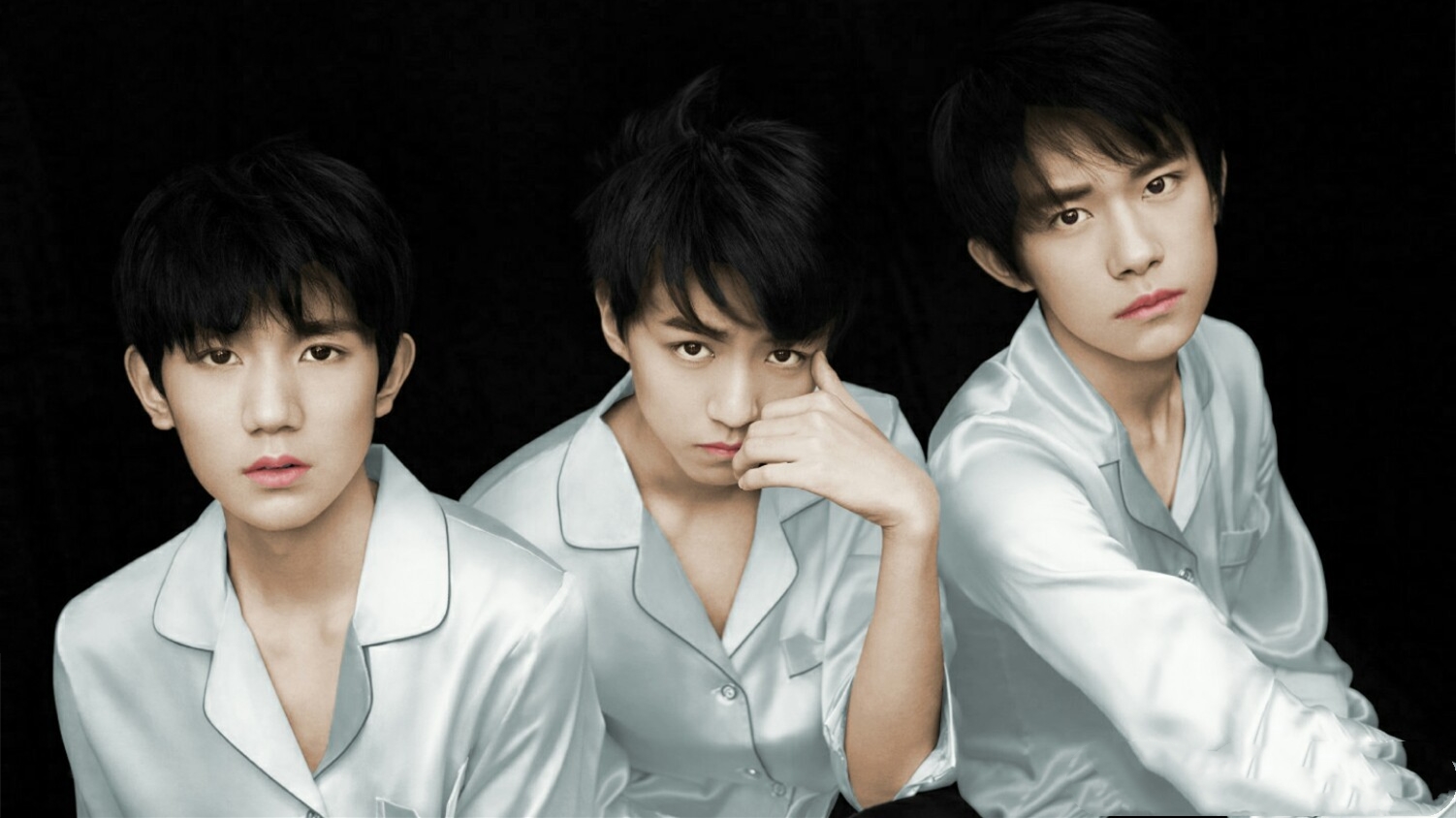 盖世胆王双胆今日必中组合的独特魅力与预测解析