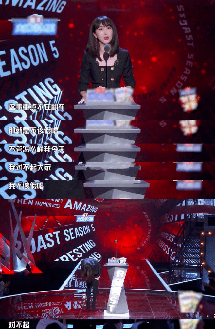 今日顶级双胆预测炸裂，那小子预测能力超凡！