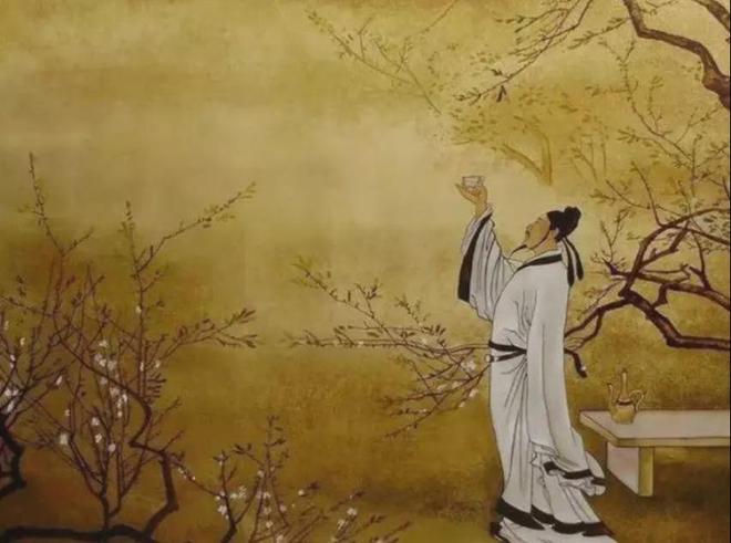 胆王李白来袭，今日超稳胆码揭秘