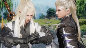 揭秘胆神王大拿预测成功的秘密，最准胆王榜发布！