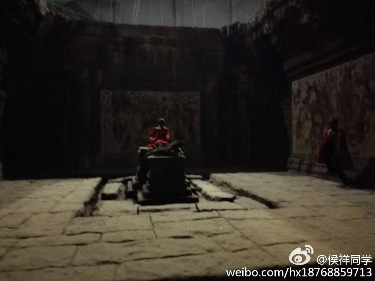 黄皮子今日爆准双胆，胆王展现实力