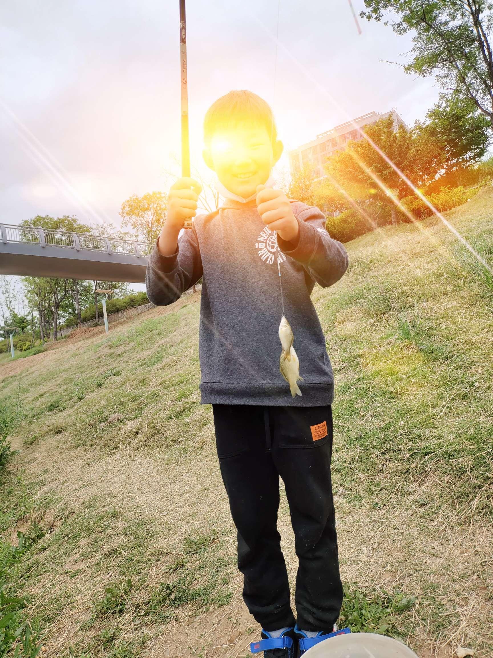 揭秘精准决策背后的秘密，那小子如何单胆双胆通杀？