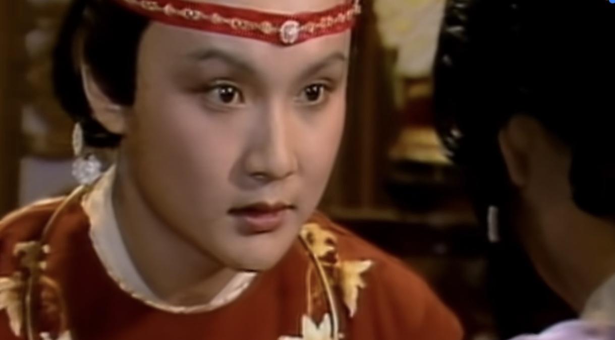 李白看胆解析，巅峰双胆组合揭秘