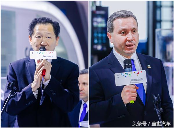 盖世胆王3D稳胆，胆机技术的革新之作今日发布