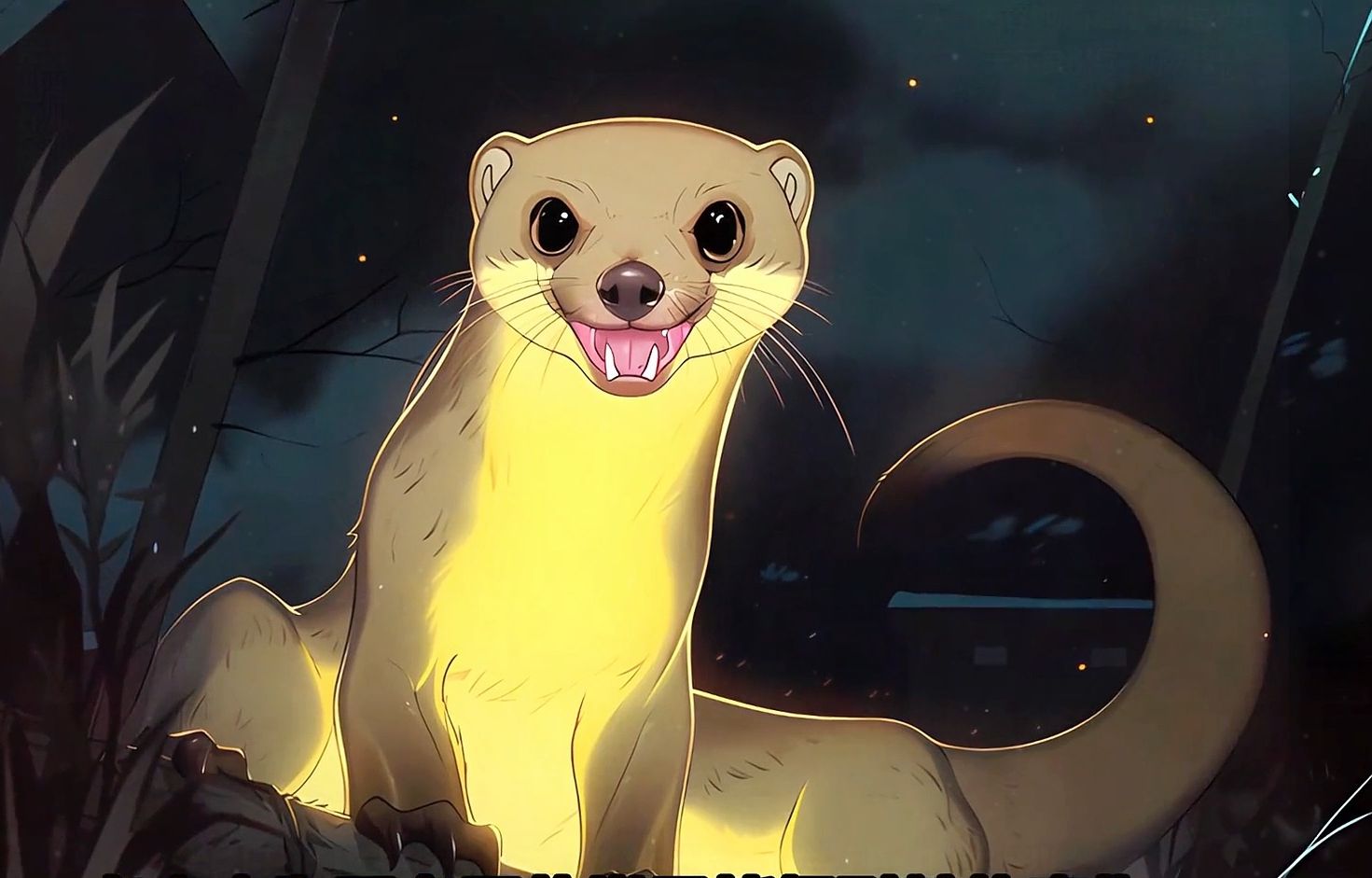 黄皮子双胆射击技艺传奇，命中率破天际，无尽荣耀铸就传奇