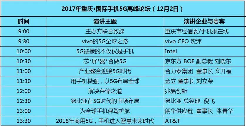 揭秘胆王成功秘诀，今日榜单更新，预测高手最准胆王称号揭秘