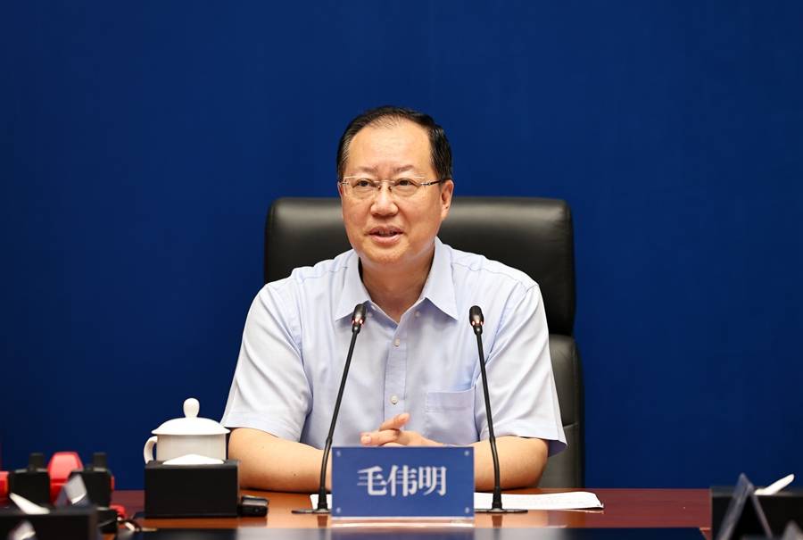 揭秘巅峰稳胆，胆神之神预测之道大揭秘